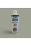 BioPetActive Aloe Vera Özlü Kedi Şampuan 400 ml
