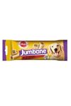 Pedigree Jumbone Orta Irk Köpek Ödül Maması 180gr (2'li)
