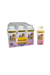 Petguard Kedi ve Köpek Toz Şampuan 150gr