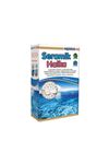 Aquawe Seramik Halka 350gr