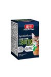 BioPetActive Kedi  Synbioflora Probiotic Tablet 30gr