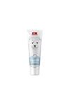 BioPetActive Diamond White Beyaz Tüylü Köpek Şampuanı 250ml