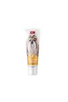 BioPetActive Easy Grooming Shampoo Uzun Tüylü Köpek Şampuanı 250ml