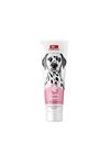 BioPetActive Sensitive  Shampoo Kısa Tüylü Köpek Şampuanı 250ml