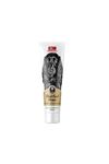 BioPetActive Black Pearl Shampoo Siyah Tüylü Köpek Şampuanı 250ml