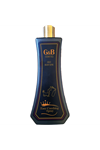 G&B Pet Kolay Tarama Spreyi 370ml