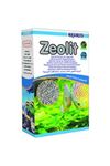 Aquawe Zeolit 500gr