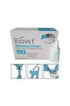 Biovet Kedi Deri Damlası