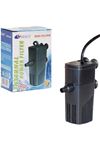 Resun Mini İç Filtre 5W 60lt için
