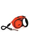 Flexi Xtreme S Tape 5m