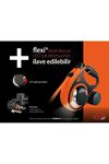 Flexi Xtreme S Tape 5m