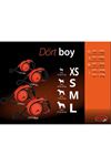 Flexi Xtreme L Tape 5m