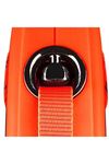 Flexi Xtreme L Tape 5m