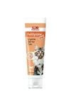 BioPetActive Felilysine Gel Kediler için 100ml