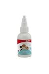 Bioline Göz Bakım Damlası 50ml