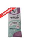 Vitapet  Kedi  Köpek  Somon Yağı 200 ml
