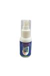 Cleday kedi ishal + İmnun 40ml