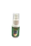 Cleday köpek ishal + İmnun 40ml
