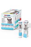 KIKI  Kedi Kitten Paste Macun 50 gr.