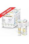 OneVet Kedi Multi Vitamin Paste Macun 50 gr.