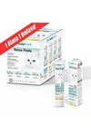 OneVet Kedi Relax Paste Macun 50 gr.