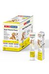 KIKI  Köpek Multi Vitamin Paste Macun 100 gr.