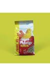 Verselelaga  Kanarya Yemi Promosyonlu 1,2 kg