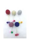 Little Friends Hasır Top 10'lu