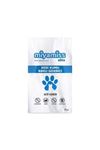 Miyamiss Elite Kedi Kumu Koku Giderici 35gr