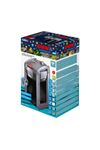 Eheim Professionel 5e 450 Wifi Dış Filtre 1700L/H