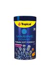 61283  Tropical Marine Power Prof. Soft. Form M.100ml 52gr