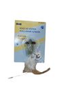Cans STY02419 Catnip Matatabi Fare 5cm
