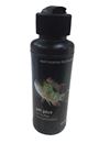 Crystalpro PH plus 125 ml