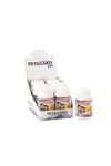 Petguard Köpek Multi Vitamin Plus 150 Tablet