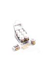 Petguard Kedi  Multi Vitamin Plus 150 Tablet
