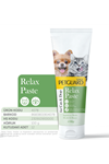 Petguard Relax Kedi Köpek Paste 100gr