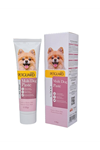 Petguard Multi Paste Dog