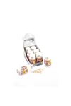Petguard Yavru Kedi  İmmunis Plus100 Tablet