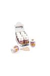 Petguard Yavru Kedi  Brewers Plus100 Tablet