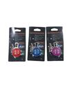 MAD- 234 3 Fonksiyonlu Led Boyun Tasma