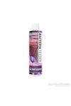 Bacteria Feeder - Nitrate & Phosphate Warrior 50 m