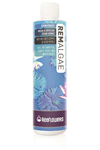 RemAlgae - Yosun Giderici 50 ml