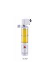 Sobo AQ-103F Akvaryum İç Filtre 25w 1500lt/H