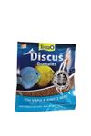 Tetra Discus Granules 15 gr Balık Yemi