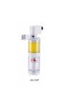 Sobo AQ-102F Akvaryum İç Filtre 15w 1200 Lt/ H