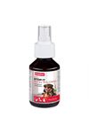 Beaphar Stop İt Dış Mekan Köpek Uzaklaştırıcı Sprey 100ml