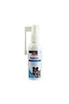 BioDent  Mist 50Ml  Kedi Köpek Ağız Bakım Spreyi