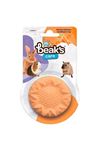 Beaks Salt Lick Stone Kemirgen Yalama Taşı Doğal Tuz
