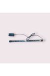 AQUA  led  40 cm  su altı
