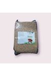 White Balance Koi & Goldfish Pond Yem 1 kg